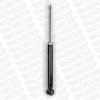 MONROE G1183 Shock Absorber