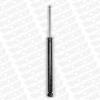 MONROE G1197 Shock Absorber