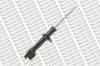 MONROE G16212 Shock Absorber