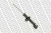MONROE G16212 Shock Absorber