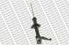 MONROE G16212 Shock Absorber