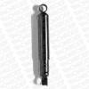 MONROE G21041 Shock Absorber