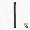 MONROE G2108 Shock Absorber