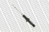 MONROE G2126 Shock Absorber