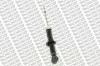MONROE G2126 Shock Absorber
