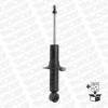 MONROE G2131 Shock Absorber