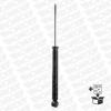MONROE G2174 Shock Absorber