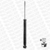 MONROE G2175 Shock Absorber