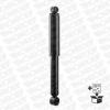 MONROE G2179 Shock Absorber