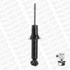 MONROE G2215 Shock Absorber