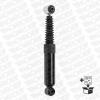 MONROE G2223 Shock Absorber