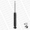 MONROE G2224 Shock Absorber