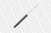 MONROE G2225 Shock Absorber
