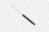 MONROE G2225 Shock Absorber