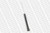 MONROE G2225 Shock Absorber