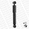 MONROE G2226 Shock Absorber