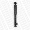 MONROE G2227 Shock Absorber