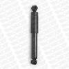 MONROE G2229 Shock Absorber