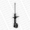 MONROE G7097 Shock Absorber