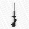 MONROE G7106 Shock Absorber