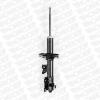 MONROE G7107 Shock Absorber