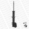 MONROE G7286 Shock Absorber