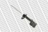 MONROE G7366 Shock Absorber