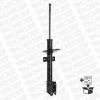 MONROE G7386 Shock Absorber