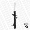 MONROE G7394 Shock Absorber
