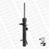 MONROE G7395 Shock Absorber