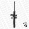 MONROE G7396 Shock Absorber