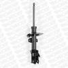 MONROE G7401 Shock Absorber