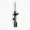 MONROE G7404 Shock Absorber