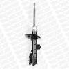MONROE G7419 Shock Absorber