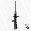 MONROE G7420 Shock Absorber