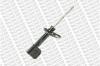 MONROE G8127 Shock Absorber
