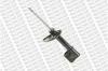 MONROE G8127 Shock Absorber