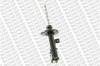 MONROE G8127 Shock Absorber