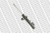 MONROE G8147 Shock Absorber