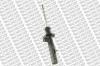 MONROE G8147 Shock Absorber