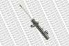 MONROE G8148 Shock Absorber