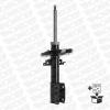 MONROE G8149 Shock Absorber