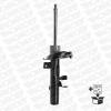 MONROE G8171 Shock Absorber