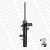 MONROE G8172 Shock Absorber