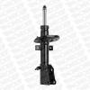MONROE G8173 Shock Absorber