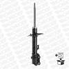 MONROE G8176 Shock Absorber