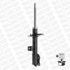 MONROE G8177 Shock Absorber