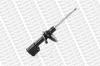 MONROE G8178 Shock Absorber