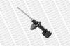 MONROE G8178 Shock Absorber