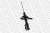 MONROE G8178 Shock Absorber